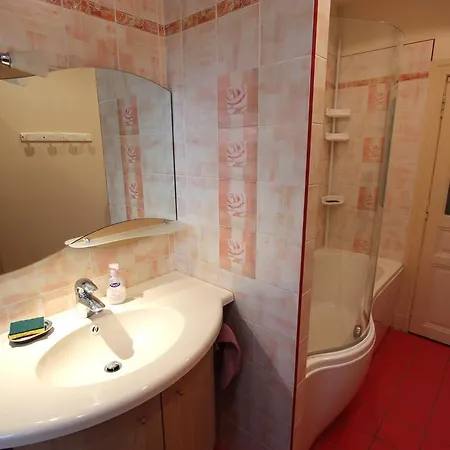 Fabul'house Albi