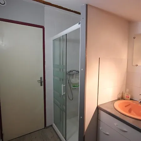 Fabul'house Albi